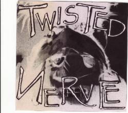 Twisted Nerve : Twisted Nerve